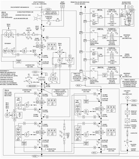 lv single line diagram|single line electrical diagram.